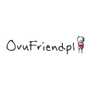 Ovufriend.pl